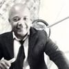 Foto de: Carlos Coelho