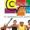Foto de: Cabana Velha