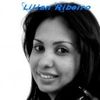 Foto de: Lilian Ribeiro