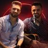 Foto de: Carlos Henrique & Fabiano