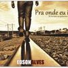Foto de: Edson Alves