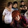 Foto de: Dalt