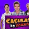 Foto de: Caçulas do Forró - SEMPRE BELLA