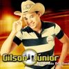 Foto de: Gilson Júnior