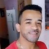 Foto de: Gero Rodrigues