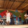 Foto de: SONYA OLIVEIRA