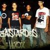 Foto de: Bastardos HC