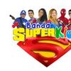 Foto de: Banda Infantil SuperKids