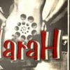 Foto de: Harah