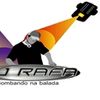 Foto de: DJ RAFAEL