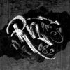 Foto de: RVL MC'S