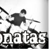 Foto de: Jonatas Lucas