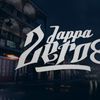 Foto de: JappaZero8