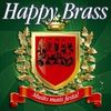 Foto de: Banda Happy Brass