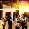 Foto de: Banda M3