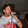 Foto de: Fuse MC