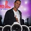Foto de: lourenço show