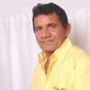 Foto de: Francisco Reis