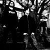 Foto de: THUNDER FORCE