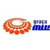 Foto de: O Melhor da Graça Music