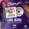 Foto de: Carol Medina