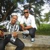 Foto de: Rick e Anderson
