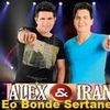 Foto de: Alex e Iran E o Bonde Sertanejo