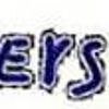 Foto de: Slivers