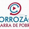 Foto de: Forro Farra de Pobre