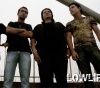 Foto de: Lowlife