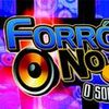 Foto de: Forró no Pé O Som dos Primos
