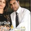 Foto de: HERIKA E OSIEL
