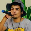 Foto de: Mantra