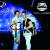 Foto de: Luciano & André