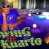 Foto de: SWING DE KUARTO