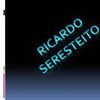 Foto de: ricardo