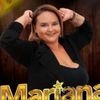 Foto de: Mariana Souza