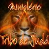 Foto de: Ministério Tribo de Judá