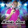 Foto de: Moises Alves