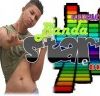 Foto de: Banda Starter