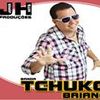 Foto de: Banda Tchuko Baiano