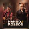 Foto de: Nando e Robson