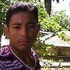 Foto de: Jandsson Jesus  ( Compositor )