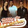 Foto de: BLITZ DO ARROCHA