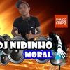 Foto de: DJ NIDINHO MORAL