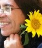 Foto de: Janete Flores