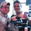 Foto de: Alexo e Juliano