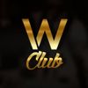 Foto de: WN Club - Oficial