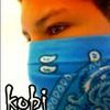Foto de: Mc Kobi