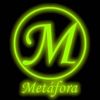 Foto de: Metáfora